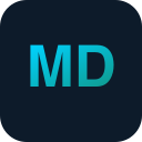 Markdown Guard Preview