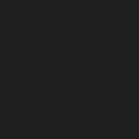 OpenCode CLI